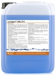 10 Kg. Lerapur Uni 311 Reinigungs- Entfettungsmittel (vorh. Wardosal Universal)